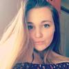 KatlynMarie - @katlynwolfahrt1 - TikTok
