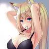 KatlyntheWolf - @katlynthewolf - TikTok