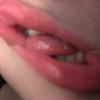 katlynwolfe23721085 - @katlynwolfe237210 - TikTok