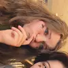 Alexis - @katlynwright3 - TikTok