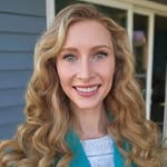Dr. Kaitlyn Wright Newman, Family & Lifestyle Medicine Doctor - @drkwnewman - Instagram