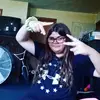 friendpage - @katlynnwright1234 - TikTok