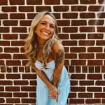 Kaitlyn Wright - @kaitlyn_wrght - Instagram