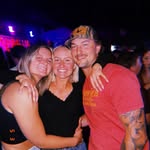 Kaitlyn Wright - @kaitlyn_wright02_ - Instagram