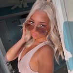 kaitlyn wright - @kaitlynwrightt_ - Instagram