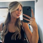 Kaitlyn Wright - @kaitlynwright11 - Instagram