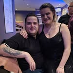 Kaitlyn Wright - @katiewalisms__ - Instagram