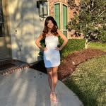 kaitlyn wright - @kaitlynwright._ - Instagram