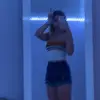 Katelyn Wright - @katelyn.wrightt - TikTok