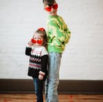 Katlyn Wright - Facebook