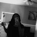Katlyn Wright - Facebook