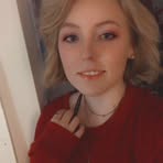 Katlyn Wright - Facebook