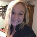 Katlyn Wright - @kate_wright14 - Instagram