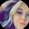 Katlyn Wright - @katlynwright6 - TikTok