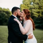Katlyn Wright - Facebook