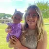 Katlyn Wright - @katlynwright26 - TikTok