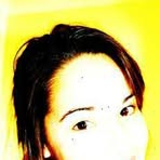 Katlyn Wright - Facebook