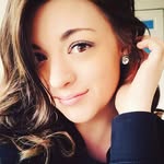 Katlyn Wright - @k.yvonne84 - Instagram