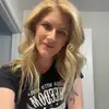 Katlyn Wright - @katlynwright0 - TikTok
