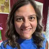 Katlyn Wright - @mrs517 - TikTok