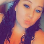 Katlyn Wright - @katlyn966 - Instagram