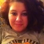 Katlyn Wright - Facebook