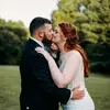 katlyn_wright - @katlyn_wright24 - TikTok