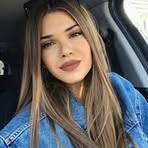Katlyn Wright - Facebook