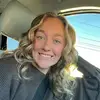 Katlyn Wright | SAHM OF 3 | - @katrwright - TikTok