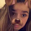 Katlyn Wright 👽🐷 - @katlyn_wright - TikTok