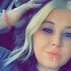 Katlyn Wright - @katlynwright5 - TikTok