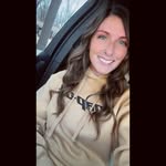 Katlyn Wright-Harris - @katlyn0007 - Instagram