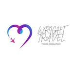 Katlyn Wright • Wright Travel - @wrighttravel_ - Instagram