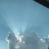 katlynwright11 - @katlynwright11 - TikTok