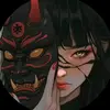 Kate - @katlynn_long_ - TikTok