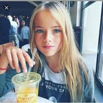 katltnn long - @katlynn_long_07 - Instagram