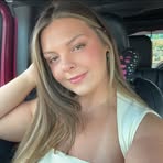 Katlynn Long - Facebook