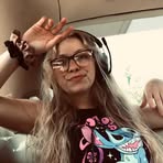 Katlynn Long - Facebook