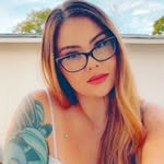 Katlynn Long - @baby_girl_katlynn - Instagram
