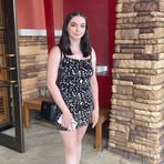 Katlynn Long - Facebook