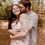 Katlynn Long - Facebook