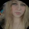 Katlynn Long - @katlynnlong8 - TikTok