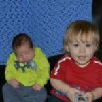 Katlynn N Steven Longenberger - @katlynnlongenberger - Instagram