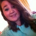 IndiaLuckey_ Love You 😍😘 - @__katlynn.smith__ - Instagram