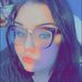 Kaitlynn Smith - Facebook
