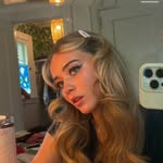 kat - @katlynn_smithh - Instagram