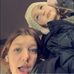 Katelynn Smith - Facebook