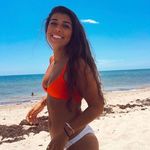 Katlynn🌞 - @katlynn.smith02 - Instagram