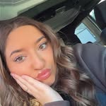 Katlynn Nicole Smith - @__katlynnn_ - Instagram