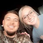 Katlynn Smith - @katlynnsmith14 - Instagram